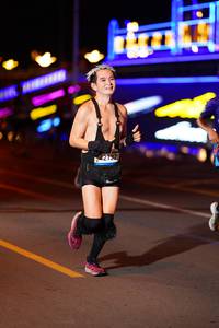 BIB: 42132
                            <button type="button" onclick="openModal(22844174)" class="btn btn-primary btn-sm float-right btn-popup" data-toggle="modal" data-target=".modal-high-quality">
                        <i class="fas fa-shopping-cart"></i> Add to Cart
                    </button>
                                            <button type="button" onclick="isThisMe(22844174, true)" class="btn btn-success btn-sm float-right btn-popup btn-isme hidden" data-toggle="tooltip" data-placement="bottom" title="นี่คือรูปของคุณใช่ไหม คลิกที่นี่เพื่อเอาเข้าอัลบั้ม">
                        <i class="fas fa-plus"></i> Add to album
                    </button>
                    <button type="button" onclick="isThisMe(22844174, false)" class="btn btn-warning btn-sm float-right btn-popup btn-isnotme hidden">
                        <i class="fas fa-ban"></i> Remove from album
                    </button>